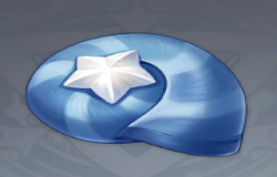 原神3.5星螺哪里多 原神3.5星螺采集路线 原神3.5星螺哪里多 原神3.5星螺采集路线