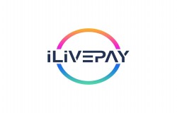 ilivepay 闪耀 ChinaJoy，共绘跨境支付新蓝图