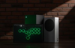 八位堂携最新产品将亮相 2025 ChinaJoyBTOC，打卡上海不见不散！