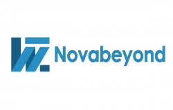 Novabeyond确认参展 2025 ChinaJoy BTOB,精彩不容错过! Novabeyond确认参展 2025 ChinaJoy BTOB,精彩不容错过!