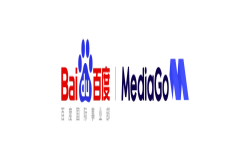 MediaGo 确认参展2025 ChinaJoy BTOB,锁定B802展位! MediaGo 确认参展2025 ChinaJoy BTOB,锁定B802展位!