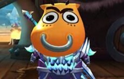 《敢达决战》9.5周年硬核更新!无限正义敢达二式强势出击! 《敢达决战》9.5周年硬核更新!无限正义敢达二式强势出击!