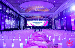 新周期 新产品 新路径 | 2025 ChinaJoy 全球游戏产业大会圆满闭幕 新周期 新产品 新路径 | 2025 ChinaJoy 全球游戏产业大会圆满闭幕