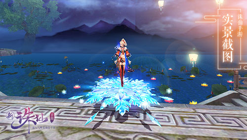 1545274163883571.jpg 图6 琼花尽.jpg