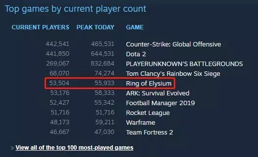 1546394746932068.jpg 图3.jpg