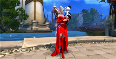 1559270122212768.png 江湖儿女喜添丁《笑傲江湖OL》今日新版本上线!